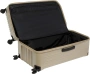 Чемодан Piquadro PQ Light BV5213PQL/BEO