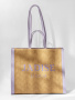 Шоппер Jadise Anna Onde jds131380-47 liliac