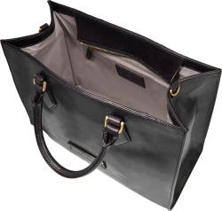 Сумка-тоут The Bridge Ida 04101501/30