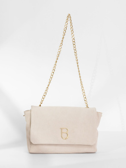 Сэтчел Tosca Blu Calla TS24VB463 porcelain