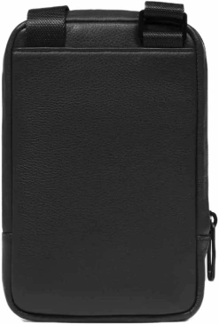 Сумка для телефона Piquadro Russel AC6847W137R/N