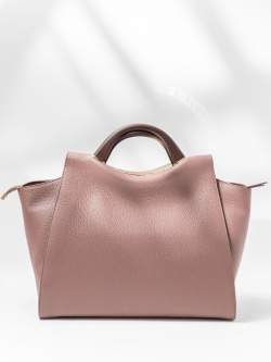 Сумка-тоут Gironacci gir532 vitello boemia