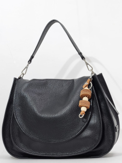 Подвеска Ripani rp6492OJ 00039 biscotto