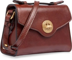 Мини-сэтчел The Bridge Irene 04520501/14