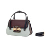 Сэтчел Cromia It Jewel cr1406358 polvere
