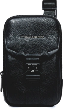 Сумка для телефона Piquadro Than AC6546S135R/N