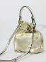 Мини-кисет Loristella ls3120L oro