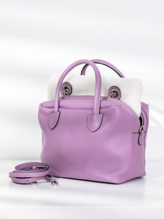 Комплект сумок Ripani Stella rp5541BO 00071 lavanda