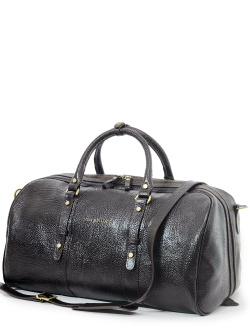 Дорожная сумка Tony Bellucci tbe5250.886 brown