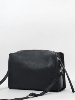 Мини-сумка Cromia cr1406318 nero