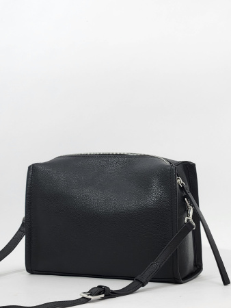 Мини-сумка Cromia cr1406318 nero