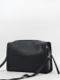 Мини-сумка Cromia cr1406318 nero