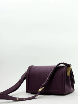 Мини-сумка Gironacci gir3250 velvet montalcino