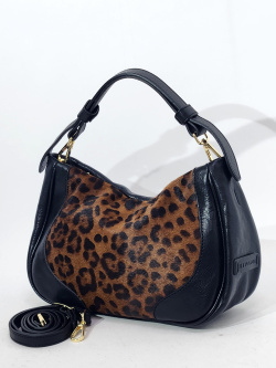 Мини-сумка Ripani rp1261MZ 00957 tanzania/moro