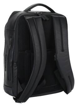 Рюкзак Piquadro Urban CA4818UB00/N