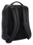 Рюкзак Piquadro Urban CA4818UB00/N