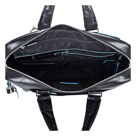 Портфель Piquadro Blue Square CA2849B2/N