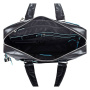 Портфель Piquadro Blue Square CA2849B2/N