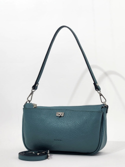 Сумка Ripani rp6072OJ 00031 ottanio