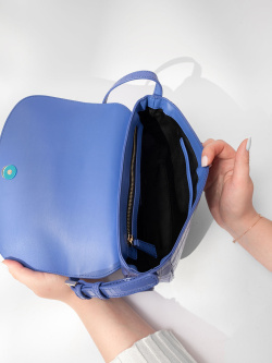 Сумка-седло Baldinini Betty G2FPWGEH0012084 avio