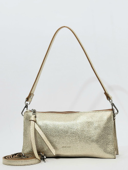 Клатч Ripani rp334OC 00080 platino