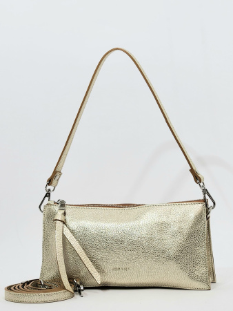 Клатч Ripani rp334OC 00080 platino