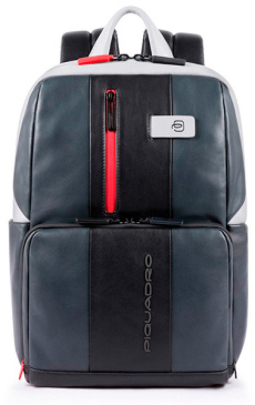 Рюкзак Piquadro Urban CA3214UB00/GRN