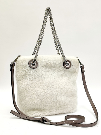 Комплект сумок Ripani Stella rp5541BO 00025 corda