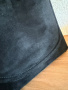 Сумка-тоут Christian Villa cv06648 tennessee nero