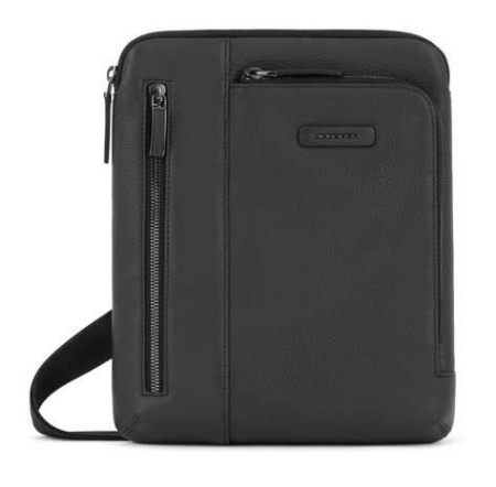 Вертикальная сумка Piquadro Modus Special CA1816MOS/N