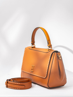 Сэтчел Ermanno Scervino Eba sce12401854 tan