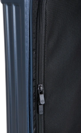 Чемодан Piquadro PQ Light BV4425PQL/BLUO