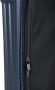Чемодан Piquadro PQ Light BV4425PQL/BLUO