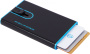 Картхолдер Piquadro Blue Square PP4825B2BLR/N
