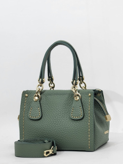Мини-боулер Gironacci gir2430 velvet edera