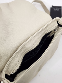 Мини-седло Renato Angi ra3353801-03 beige