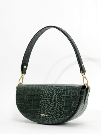 Мини-седло Ripani Nina rp1652SA 00009 verde
