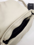 Мини-седло Renato Angi ra3353801-03 beige