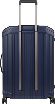 Чемодан Piquadro PQ Light BV4427PQL/BLUO