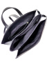 Рюкзак Ripani Easy rp5796OM 00003 nero