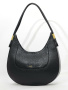 Сумка-седло Arcadia ar8601 zodiaco nero