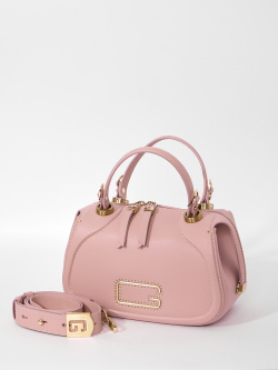 Сумка-боулер Gironacci gir3142 charme phard