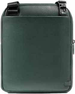 Вертикальная сумка Piquadro Russel CA1816W137/VE