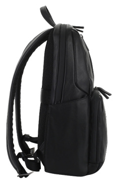 Рюкзак Piquadro Urban CA3214UB00/N