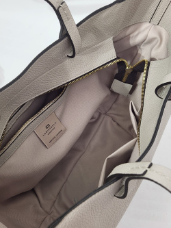Тоут-шоппер Loristella Sofia ls2920 light taupe