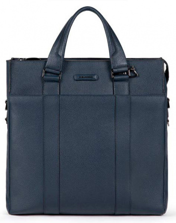 Рюкзак Piquadro Modus Special CA5240MOS/BLU