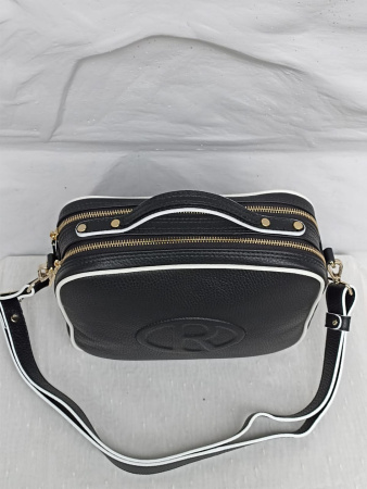 Мини-боулер Ripani Angelite rp4716OO 00003 nero