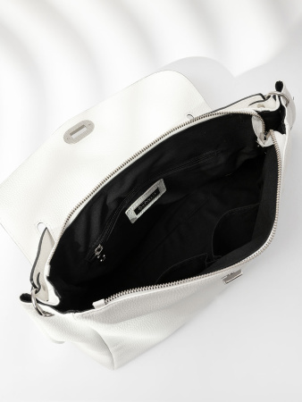 Сэтчел Ripani Caterina rpE281OJ 00027 bianco