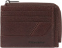 Картхолдер Piquadro Carl PP4822S129R/TM