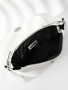 Сэтчел Ripani Caterina rpE281OJ 00027 bianco